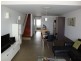 16 Skyring Tce, Teneriffe QLD 4005