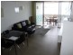 16 Skyring Tce, Teneriffe QLD 4005