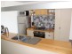 16 Skyring Tce, Teneriffe QLD 4005