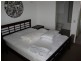 16 Skyring Tce, Teneriffe QLD 4005
