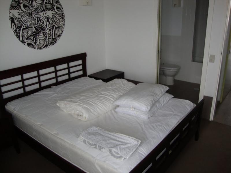 16 Skyring Tce, Teneriffe QLD 4005