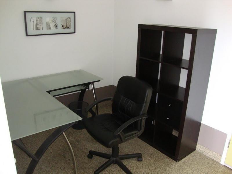 16 Skyring Tce, Teneriffe QLD 4005