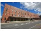16 Skyring Tce, Teneriffe QLD 4005