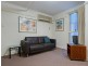 460 Ann Street, Brisbane QLD 4000