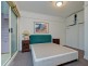 460 Ann Street, Brisbane QLD 4000