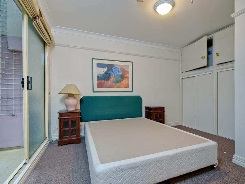 460 Ann Street, Brisbane QLD 4000