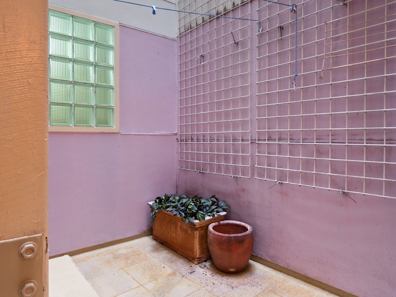 460 Ann Street, Brisbane QLD 4000