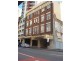 460 Ann Street, Brisbane QLD 4000