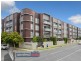 38 Skyring Terrace, Teneriffe QLD 4005