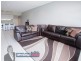 38 Skyring Terrace, Teneriffe QLD 4005