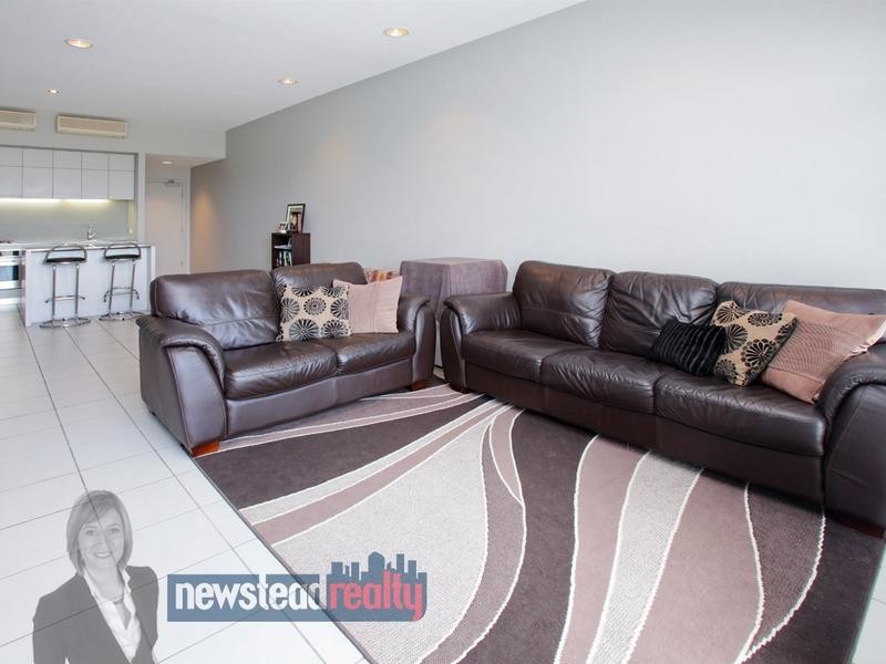 38 Skyring Terrace, Teneriffe QLD 4005