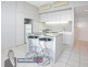 38 Skyring Terrace, Teneriffe QLD 4005