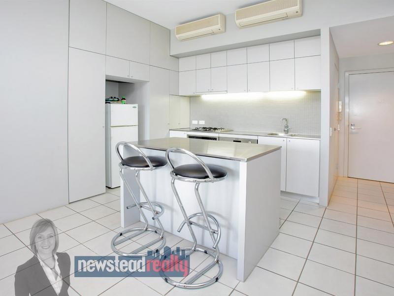 38 Skyring Terrace, Teneriffe QLD 4005