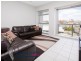 38 Skyring Terrace, Teneriffe QLD 4005