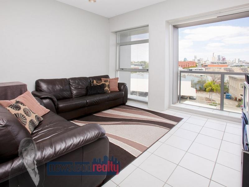 38 Skyring Terrace, Teneriffe QLD 4005