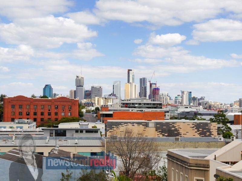 38 Skyring Terrace, Teneriffe QLD 4005