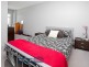 38 Skyring Terrace, Teneriffe QLD 4005