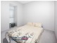 38 Skyring Terrace, Teneriffe QLD 4005