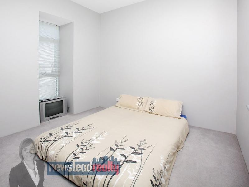 38 Skyring Terrace, Teneriffe QLD 4005