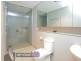 38 Skyring Terrace, Teneriffe QLD 4005