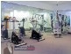 38 Skyring Terrace, Teneriffe QLD 4005