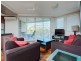 42 Newstead Tce, Newstead QLD 4006