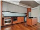 42 Newstead Tce, Newstead QLD 4006