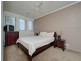 42 Newstead Tce, Newstead QLD 4006