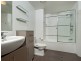 42 Newstead Tce, Newstead QLD 4006