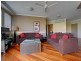 42 Newstead Tce, Newstead QLD 4006