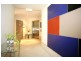 42 Newstead Tce, Newstead QLD 4006