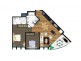 42 Newstead Tce, Newstead QLD 4006