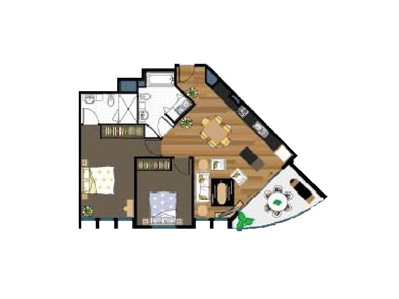 42 Newstead Tce, Newstead QLD 4006