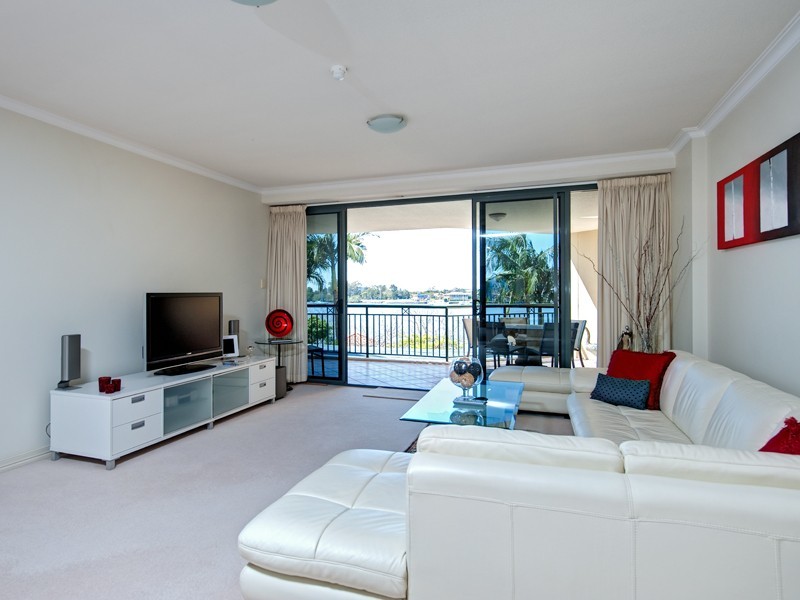 53A Newstead Tce., Newstead QLD 4006