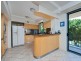 53A Newstead Tce., Newstead QLD 4006