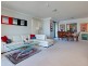 53A Newstead Tce., Newstead QLD 4006