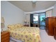 53A Newstead Tce., Newstead QLD 4006