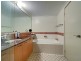 53A Newstead Tce., Newstead QLD 4006