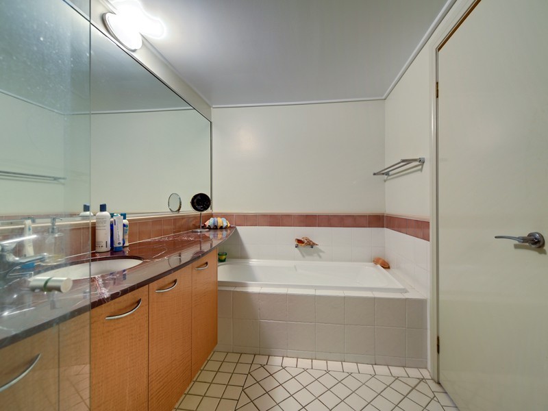 53A Newstead Tce., Newstead QLD 4006