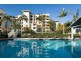 53A Newstead Tce., Newstead QLD 4006