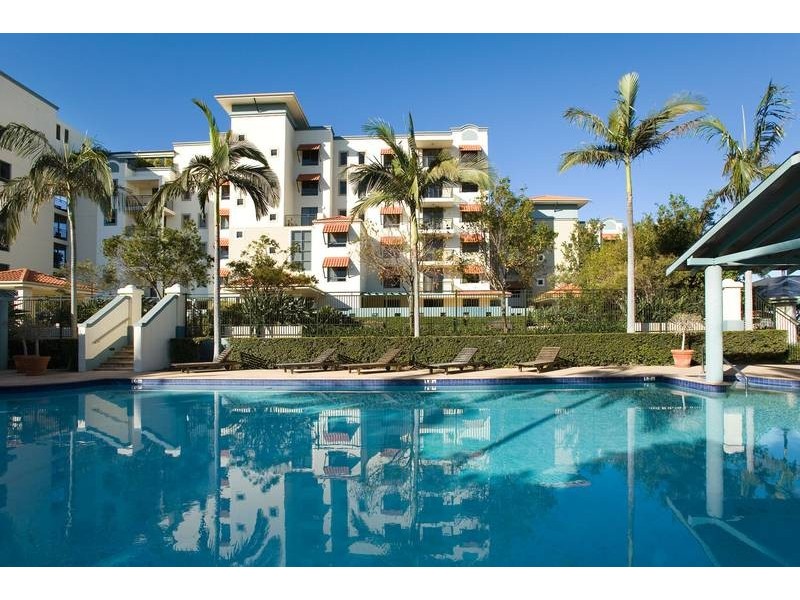 53A Newstead Tce., Newstead QLD 4006