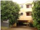 93 Riverton St, Clayfield QLD 4011