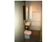 8 – 16 Skyring Tce, Teneriffe QLD 4005