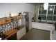 8 – 16 Skyring Tce, Teneriffe QLD 4005