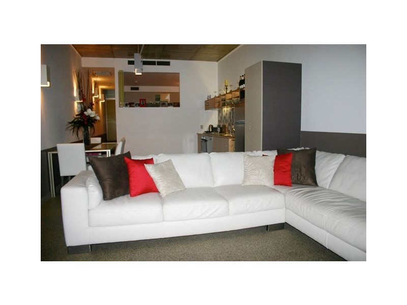 8 – 16 Skyring Tce, Teneriffe QLD 4005