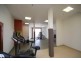 8 – 16 Skyring Tce, Teneriffe QLD 4005