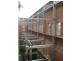 8 – 16 Skyring Tce, Teneriffe QLD 4005