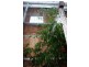 8 – 16 Skyring Tce, Teneriffe QLD 4005