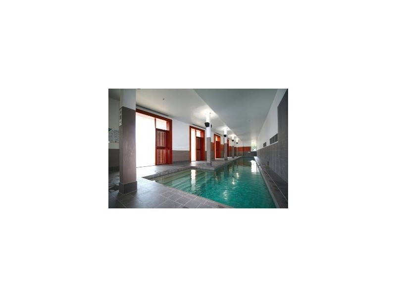 8 – 16 Skyring Tce, Teneriffe QLD 4005