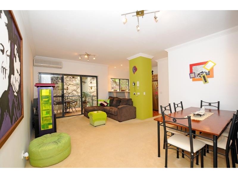 68 Beeston Street, Teneriffe QLD 4005